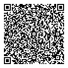 QR код "Добрый доктор"