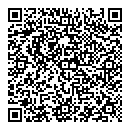 QR код "Сокол+"