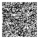 QR код "ФотоЛэнд"
