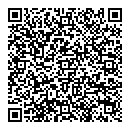 QR код "Дальоптик"