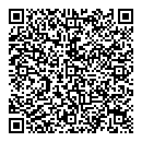 QR код "Малыш, ЗАО"