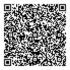 QR код "Малахит"