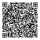 QR код "Бар5а"