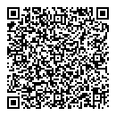 QR код "SN-AUTO"