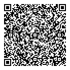 QR код "Крош"