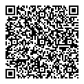 QR код "36.6"