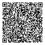 QR код "Интер Сталь"