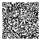 QR код "FloristiQ"