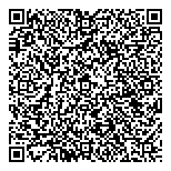 QR код "Нирвана"