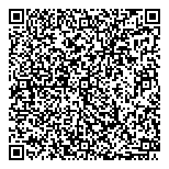 QR код "Фото Magic"