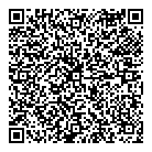 QR код "Дары Кубани"