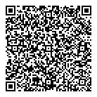 QR код "АРТ Алгыс"