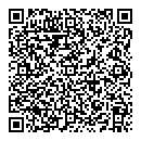 QR код "Слон"
