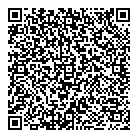 QR код "Тройка-БИТ"