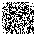 QR код "Юкка"