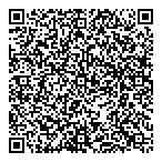 QR код "ЭкономСтрой"