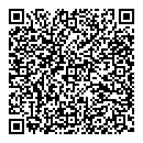 QR код "САБИР"