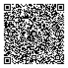 QR код "Улыбка"