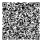 QR код "Поляна"