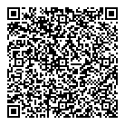 QR код "Смак"
