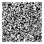 QR код "Арлекино"