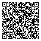 QR код "ЯкутПрофТорг"