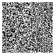 QR код "Отдел государственного отдела и контроля в области карантина растений, семеноводства и качества зерна"