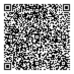 QR код "Какаду"