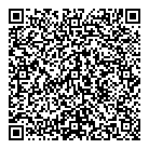 QR код "Семерка"