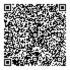 QR код "Магдалина"