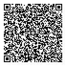 QR код "Сулусмедфарм"