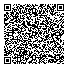 QR код "Гербера"