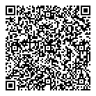 QR код "ВАЛЕОН"