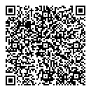 QR код "Алтай"