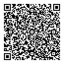 QR код "Вернис"