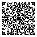 QR код "Gallery"
