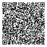 QR код "ЦСК Чебоксары"