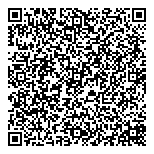 QR код "ЦСК Чебоксары"