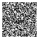 QR код "Миллениум"