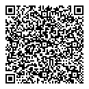 QR код "Олимп"