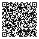 QR код "Сибирь"