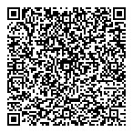 QR код "А1"