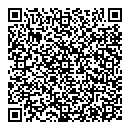 QR код "БарXаны"
