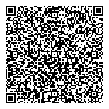QR код "Текстиль Опт Торг"