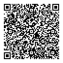 QR код "Медиум"