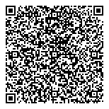 QR код "Телеком Софт"