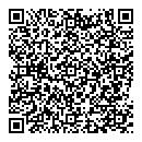 QR код "БиоТех"