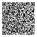 QR код "ИнфоДом"