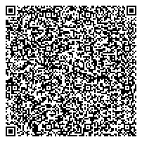 QR код "Средняя общеобразовательная школа №20 им. Васьлея Митты с углубленным изучением отдельных предметов"