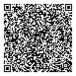 QR код "Тюмень-Дзюдо"